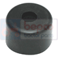 CUP SEAL , New Holland, Engine and components, Cylinder head, Cotter and valve seal