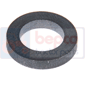 SQUARE O-RING SEAL         , Ford, 00 - 9700