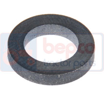 SQUARE O-RING SEAL , New Holland, Engine and components, Cylinder head, Cotter and valve seal, 81804330, C5NE6571B, , SQUARE O-RING SEAL , 24/47-4, 81804330, C5NE6571B, , 0.00 kg