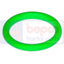 VALVE SEAL, Deutz, Agroplus - Agroplus 95, Dzinējs un tā sastāvdaļas, Cilindra galva, Vārstu blīvslēgi, 01178888, , VALVE SEAL, 21/47-404, 01178888, , 0.00 kg