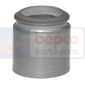 VALVE SEAL         , Landini, 80 - 9880HC