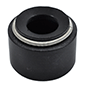 VALVE SEAL         , Landini, 60 - 6060