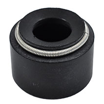 VALVE SEAL , Massey Ferguson, 300 - 352, Engine and components, Cylinder head, Cotter and valve seal, 1446022M91, 2415258, , VALVE SEAL , 30/47-60, 1446022M91, 2415258, , 0.00 kg