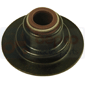 JOINT OF VALVE OF ECHAPPEMENT         , Massey Ferguson, 5400 - 5435