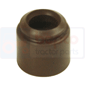 VALVE SEAL         , Massey Ferguson, 6200 - 6290