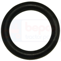 VALVE SEAL , Massey Ferguson, 100 - 194C, Engine and components, Cylinder head, Cotter and valve seal, 1447652M1, 2415B201, , VALVE SEAL , 30/47-67, 1447652M1, 2415B201, , 0.03 kg