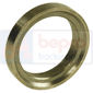 EXHAUST VALVE SEAL         , Zetor, UR III - 8520 (1201)