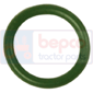 VALVE SEAL         , Fendt, Farmer 300 - 305LS