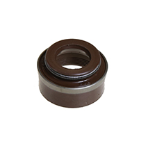 VALVE SEAL , Case-IH, MXM Brasil - MXM180 (Brasil), Engine and components, Cylinder head, Cotter and valve seal, 87801992, , VALVE SEAL , 54/47-75, 87801992, , 0.00 kg