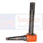 SPINDLE LH         , Renault / Claas, 60 - 65-34M