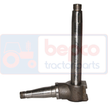 , Deutz, Steering, Steering, Spindle and related parts, 03389319, , , 21/470-35, 03389319, , 4.24 kg