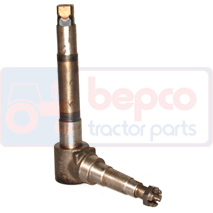 , Fiat, Steering, Steering, Spindle and related parts, 599794, , , 23/470-39, 599794, , 6.39 kg