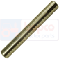 SPINDLE AXLE         , Fendt, Farmer 100 - 103S