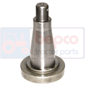 SPINDLE AXLE         , Fendt, Farmer 300 - 309LS