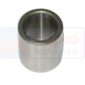 TAPPET BUSH , Universal accessories, Supply and injection, Injection pump and nozzle, Miscellaneous parts