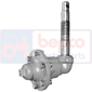 SPINDLE RH         , Ford, Skidded - 5190