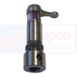 BARREL AND PLUNGER , Universal accessories, Supply and injection, Injection pump and nozzle, Miscellaneous parts