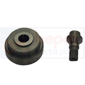 DELIVERY VALVE , Universal accessories, Supply and injection, Injection pump and nozzle, Miscellaneous parts