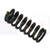 DELIVERY VALVE SPRING , Universal accessories, Supply and injection, Injection pump and nozzle, Miscellaneous parts, 2701E9D509A, 503195, E4NN9D509AA, , DELIVERY VALVE SPRING , 70/4725-2, 2701E9D509A, 503195, E4NN9D509AA, , 0.00 kg