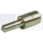 INJECTOR NOZZLE         , Same, Explorer Special - Explorer 80SP