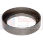 DUST SHIELD         , Massey Ferguson, 200 - 235