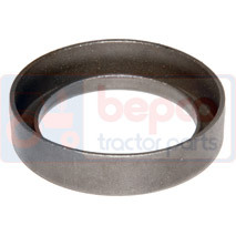 DUST SHIELD , Massey Ferguson, 100 - 145, Steering, Steering, Spindle and related parts, 897232M1, , DUST SHIELD , 30/473-1, 897232M1, , 0.11 kg