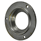 FLANGE         , Renault / Claas, Classique - N71