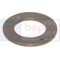 SEAL 40x70x4        , Renault / Claas, 600 - 651-4S