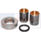 REPAIR KIT         , Ford, Skidded - 4190