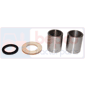 REPAIR KIT , Massey Ferguson, 2700 - 2720, Steering, Steering, Spindle and related parts