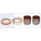 REPAIR KIT         , Massey Ferguson, 200 - 285