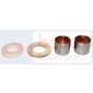 REPAIR KIT         , Massey Ferguson, 3000 - 3065