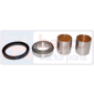 REPAIR KIT         , Massey Ferguson, 6200 - 6255