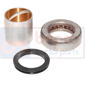 REPAIR KIT         , Ford, 00 - 3600