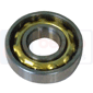 CAMSHAFT BEARING , Universal accessories, Supply and injection, Injection pump and nozzle, Miscellaneous parts