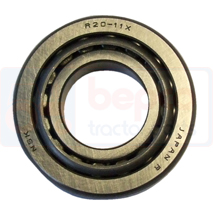 CAMSHAFT BEARING , Universal accessories, Supply and injection, Injection pump and nozzle, Miscellaneous parts, 506617, 83918495, D8NN9E592AA, , CAMSHAFT BEARING , 70/4752-3, 506617, 83918495, D8NN9E592AA, , 0.00 kg