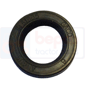 OIL SEAL , Universal accessories, Supply and injection, Injection pump and nozzle, Miscellaneous parts