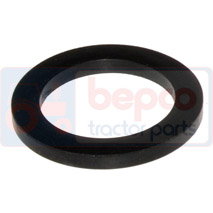 SEAL , 30/476-16, 1611264M1, , 0.02 kg