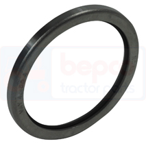 SEAL 45x55x4, Fendt, GT Porte-outils - F360GTH, Steering, Steering, Spindle and related parts, X545721800000, , SEAL 45x55x4, 22/476-24, X545721800000, , 0.02 kg