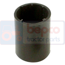 BUSH , Case-IH, Steering, Steering, Spindle and related parts, 3059475R91, , BUSH , 25/477-15, 3059475R91, , 0.00 kg