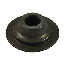 CUP , New Holland, TNFA - TN75FA, Engine and components, Cylinder head, Cotter restraint, 4780558, , CUP , 123/4780558, 4780558, , 0.03 kg