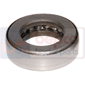 BEARING 32X55,6X16,2MM        , Massey Ferguson, 100 - 130