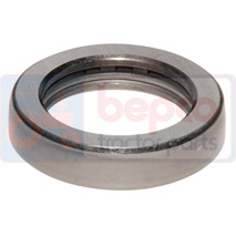 BEARING , John Deere, Steering, Steering, Spindle and related parts, , BEARING , 26/479-12, , 0.00 kg