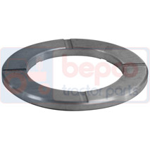 BEARING , Case-IH, Steering, Steering, Spindle and related parts, 3142132R1, , BEARING , 25/479-16, 3142132R1, , 0.06 kg