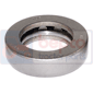 BEARING Ø 45 x 73 mm - H. 19 mm        , Massey Ferguson,  - 50E