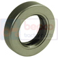 BEARING Ø 66,10/38,30 - H.15,90MM        , Massey Ferguson, 100 - 188