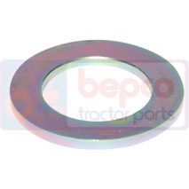 BEARING , Deutz, DX6 - DX6.30, Steering, Steering, Spindle and related parts, 03390803, 03398803, , BEARING , 21/479-40, 03390803, 03398803, , 0.15 kg