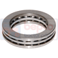 BEARING         , Massey Ferguson, 300 - 364AP