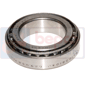 BEARING         , Massey Ferguson, 3000 - 3080