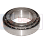 BEARING         , Massey Ferguson, 6200 - 6255